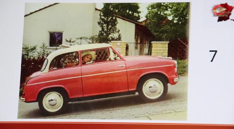 MG Club Limburgquiz (53).JPG